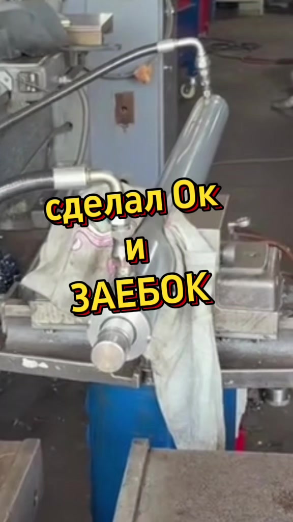 @VⒾⓀtⓄℝ