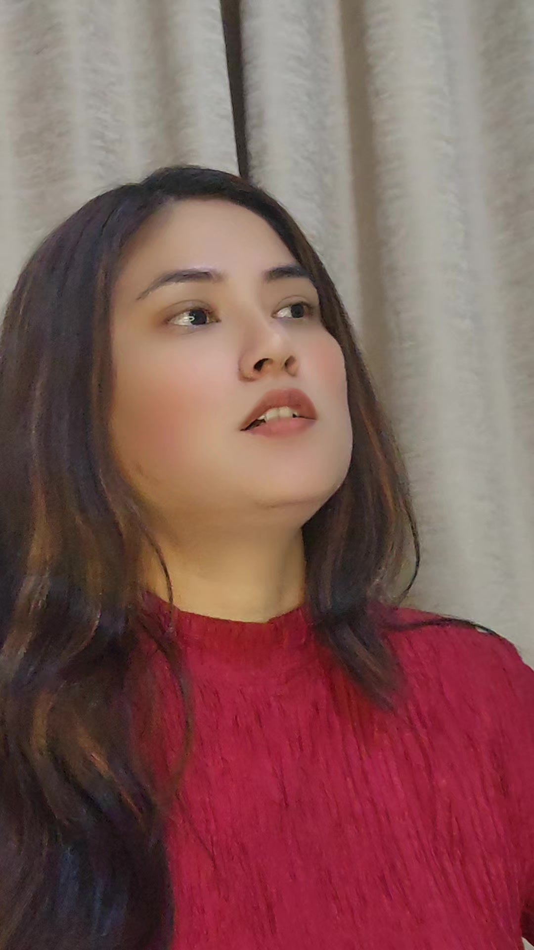 @🇳🇵ＳᕼᗩᗪＯᗯ✦