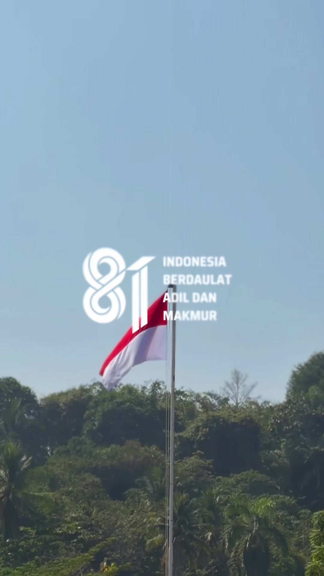@Radar Cianjur