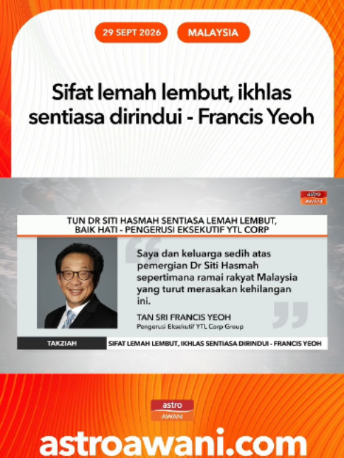 @🇲🇾Astro AWANI🇲🇾