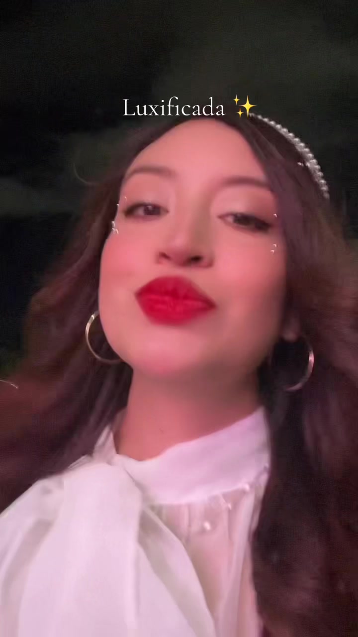 @Angela Cevallos