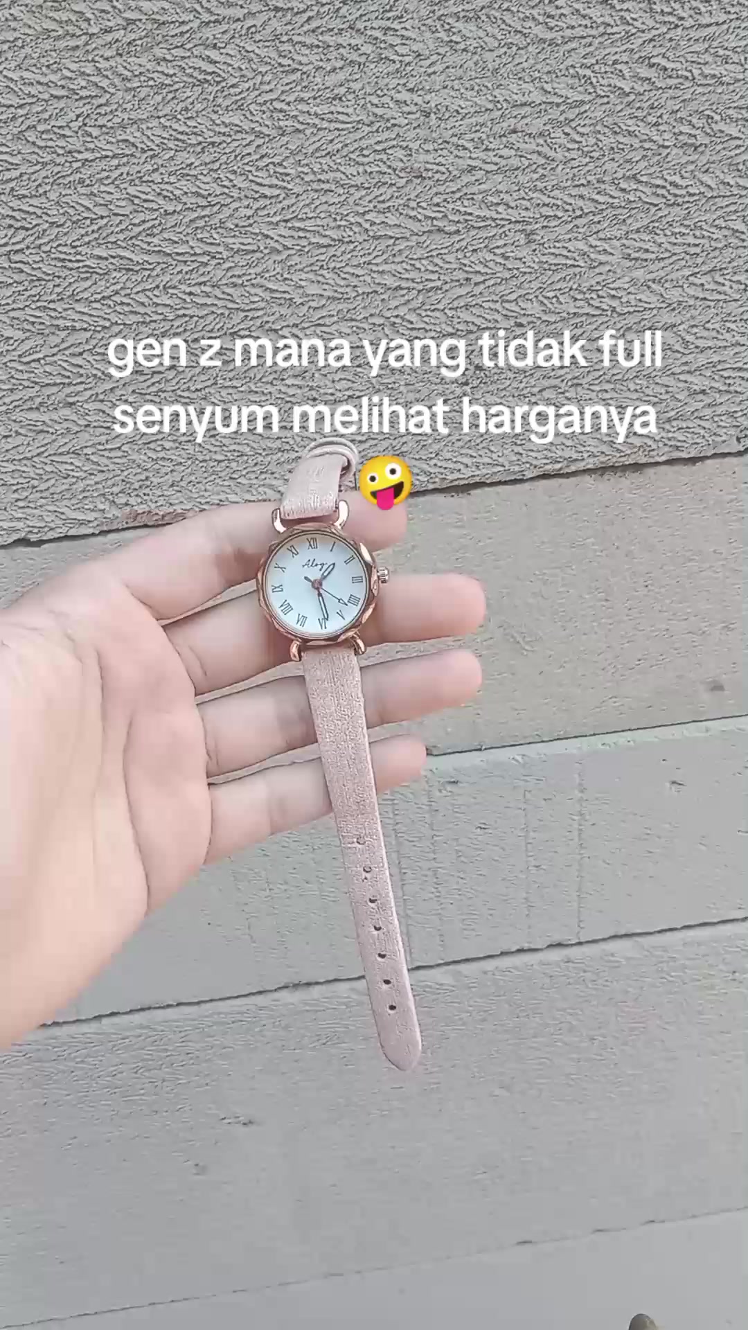 @S-tetik 🛒