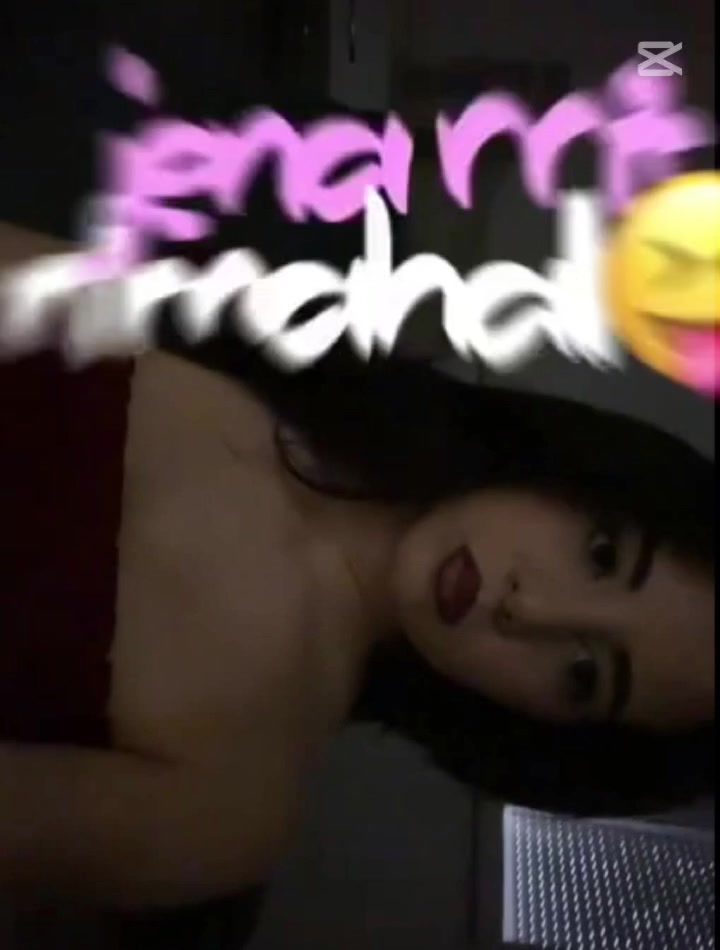 @erzasbabe💞