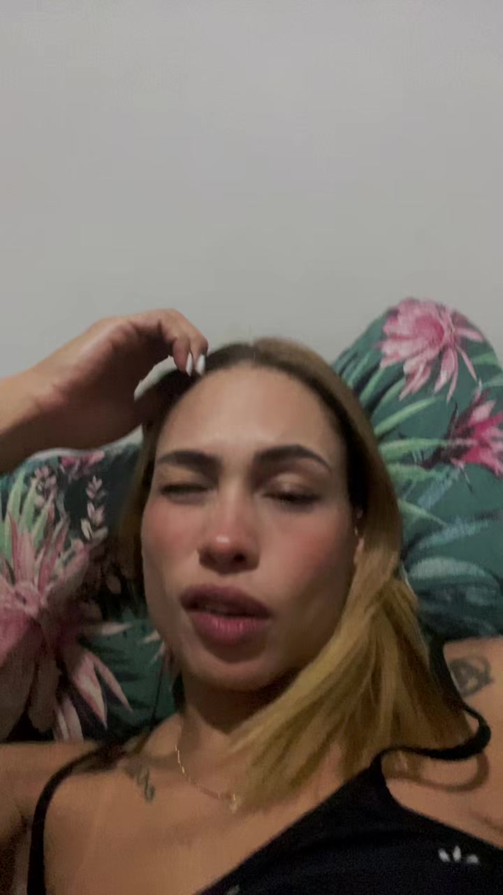 @robresslu