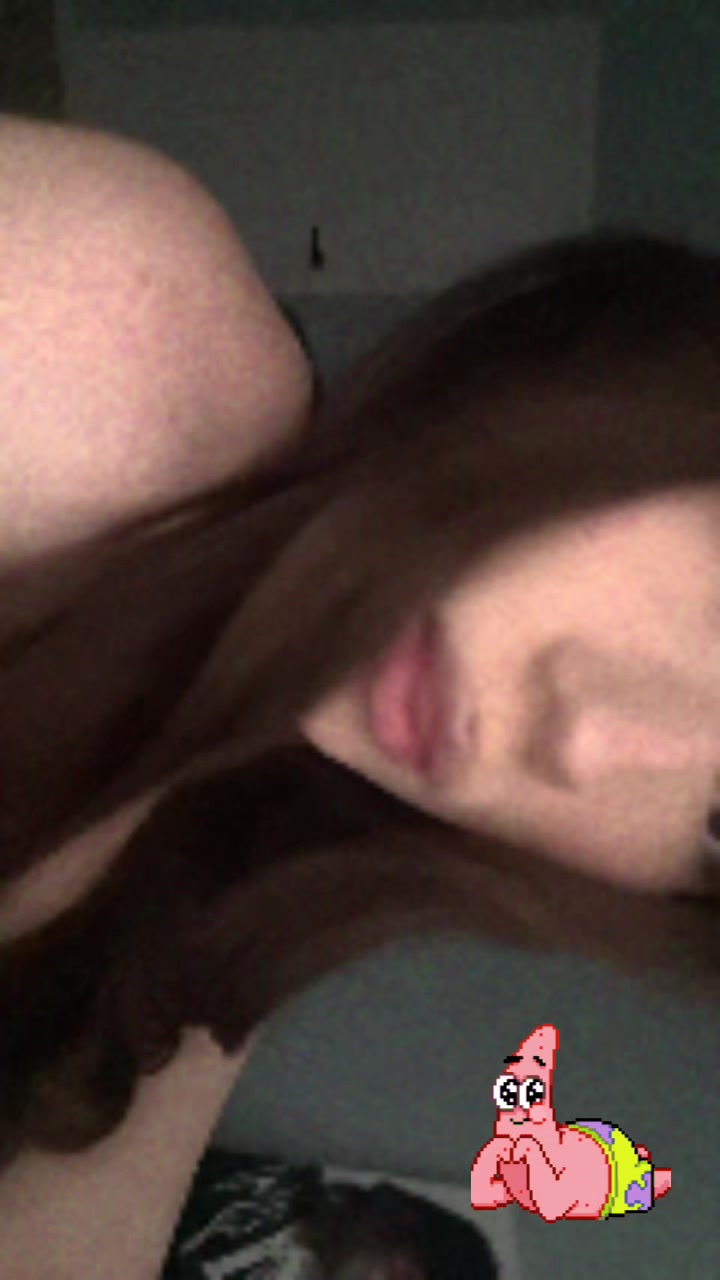 @mppsqp