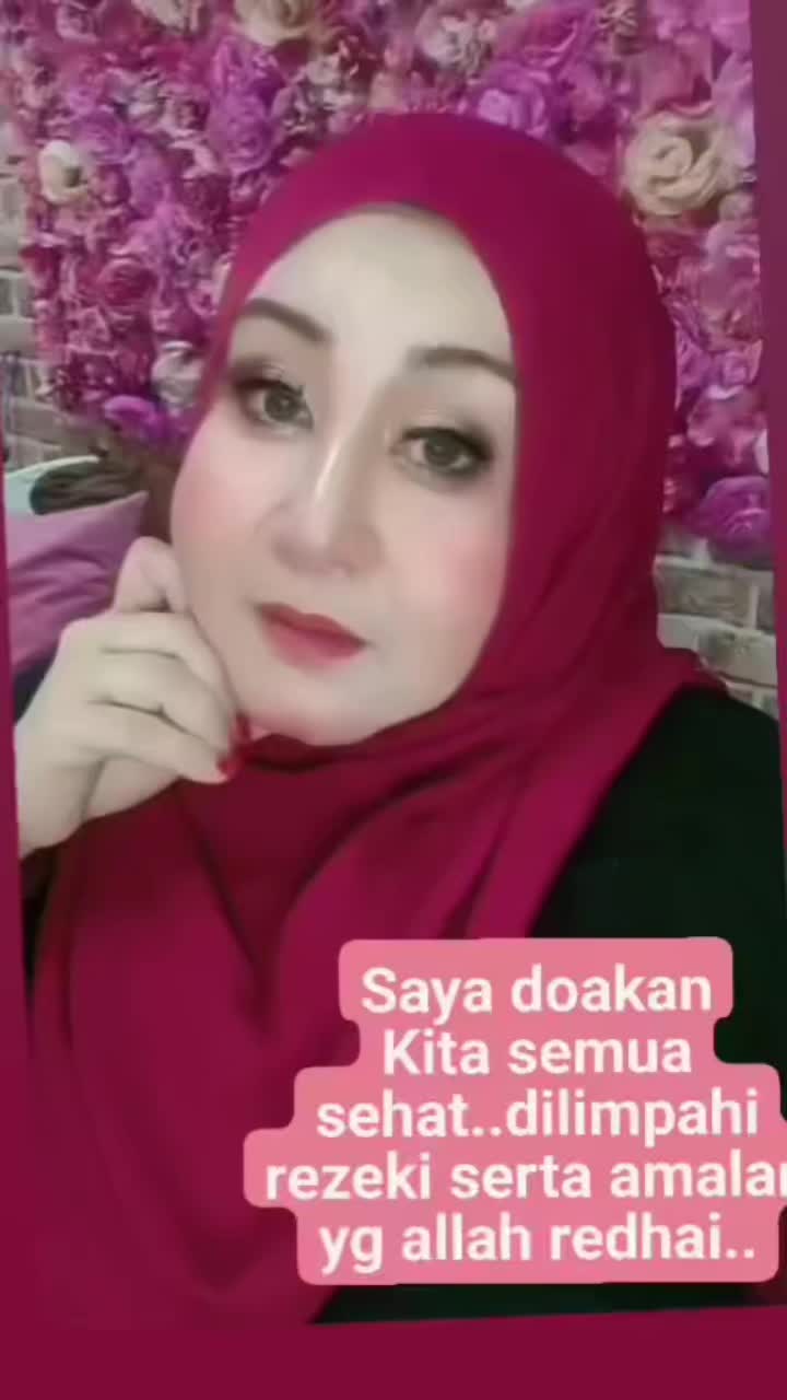 @kak AIN