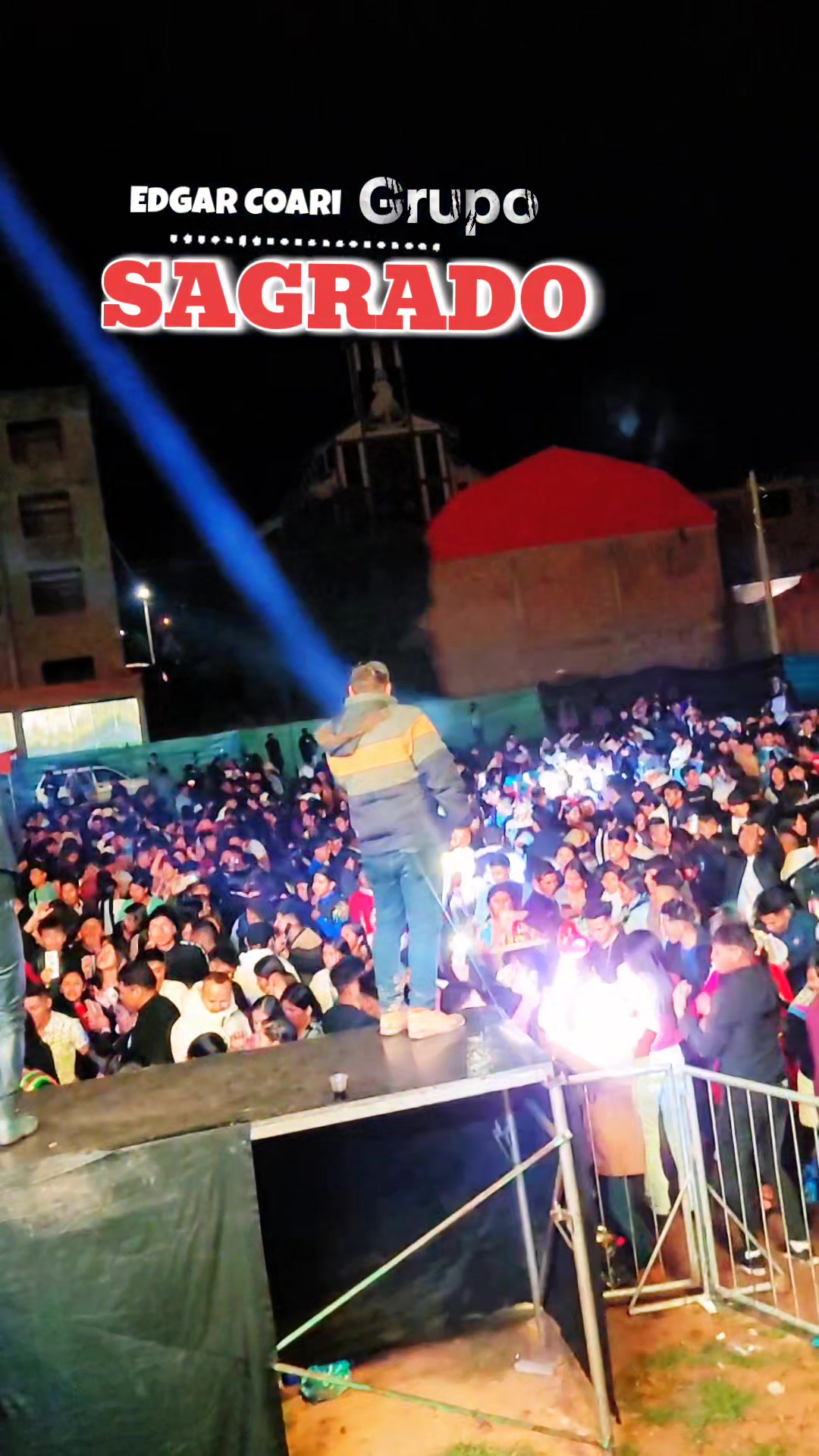 @FelixEdilzonOficial😊🇧🇴