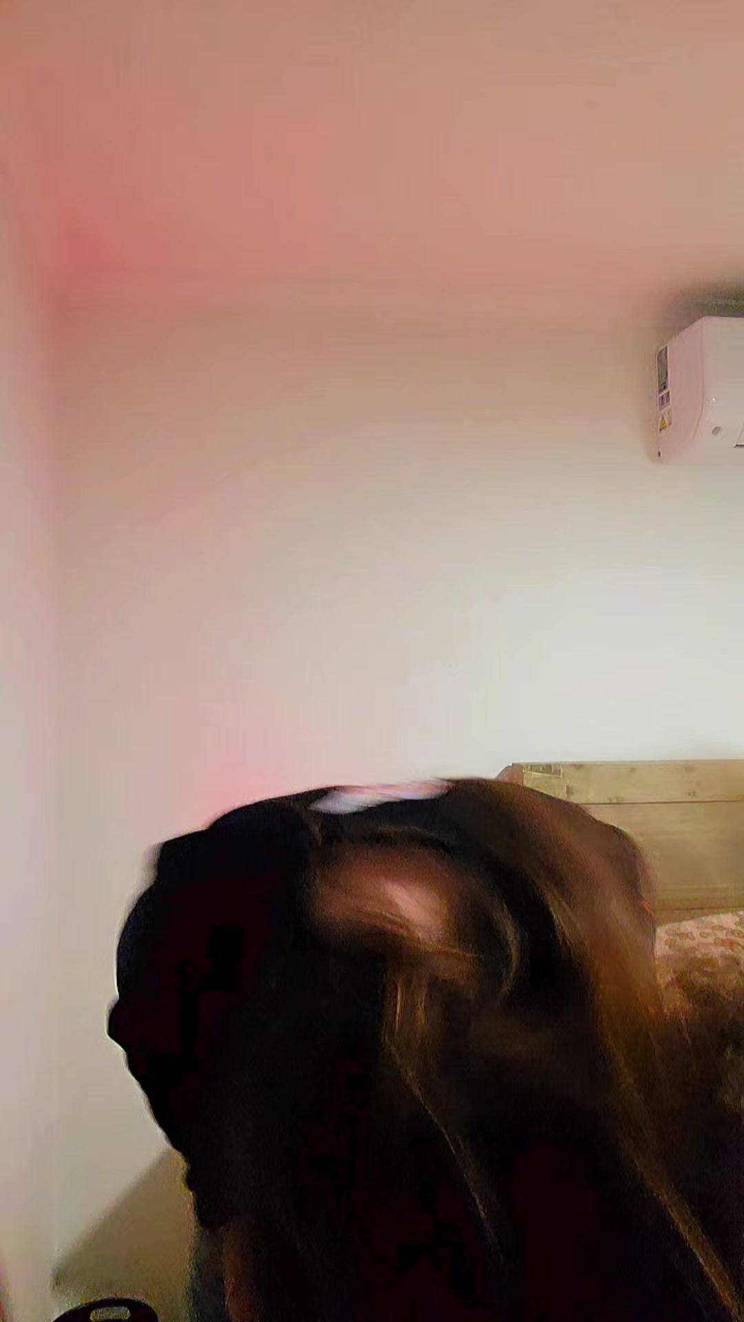 @Ⓢ Ⓗ Ⓐ Ⓝ Ⓨ