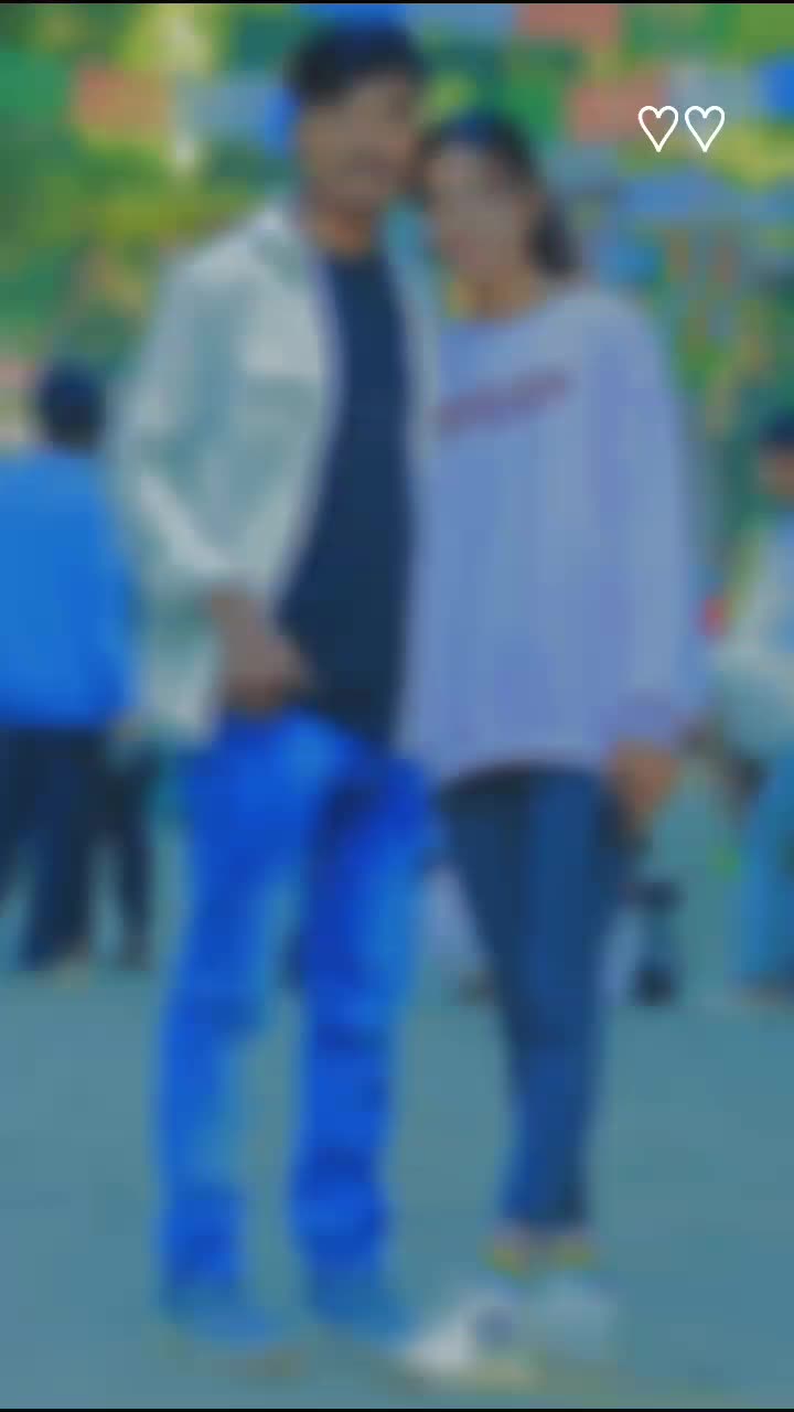 @@____Babu🦋😘❤️
