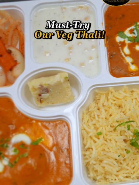 @DILKHUSH DELIGHTS