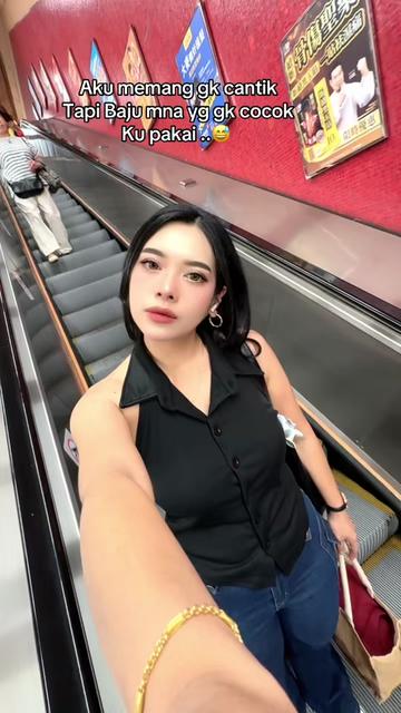@Mbk Linda01🇭🇰
