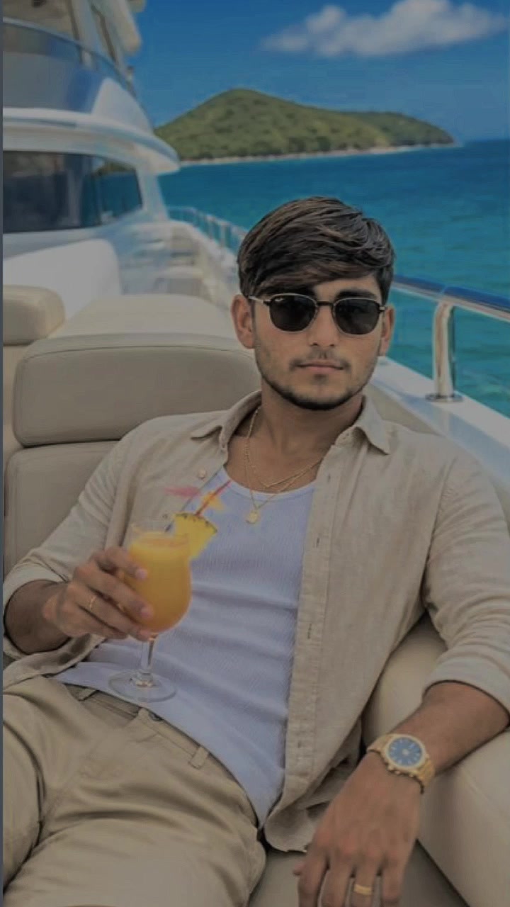 @SuDAIs safi ☠️🫀