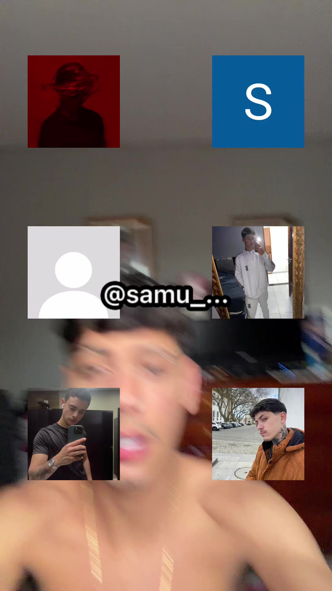 @vinicamposz
