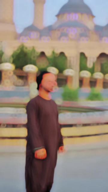 @مسعود افغان