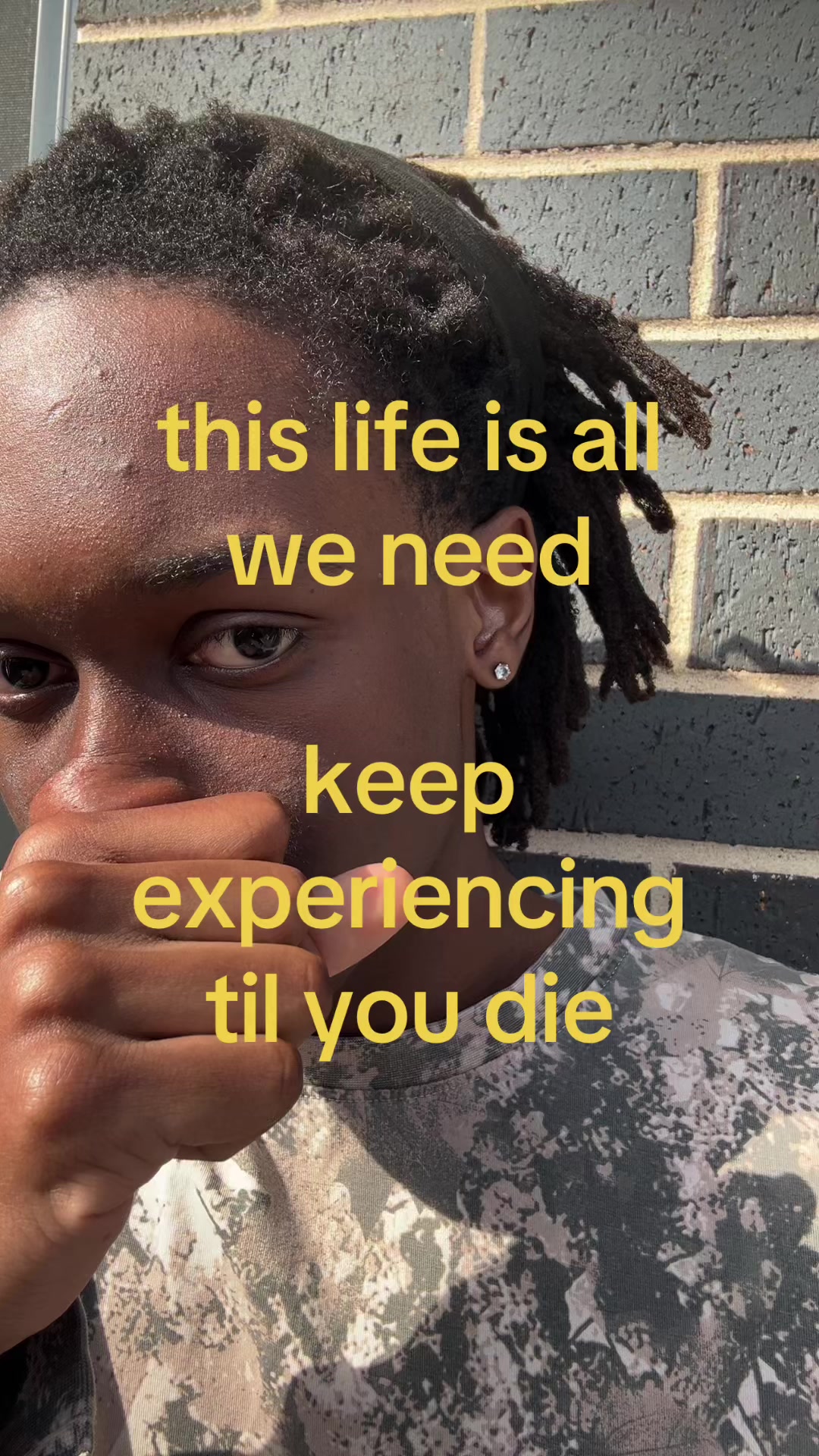 @weloveyoutenda🚶🏾&zwj;♂️