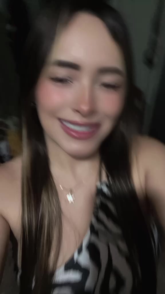 @Andrea Alvarez