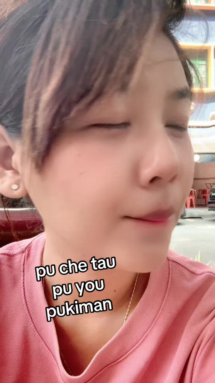 @golden 👑 (cece diamond) abay
