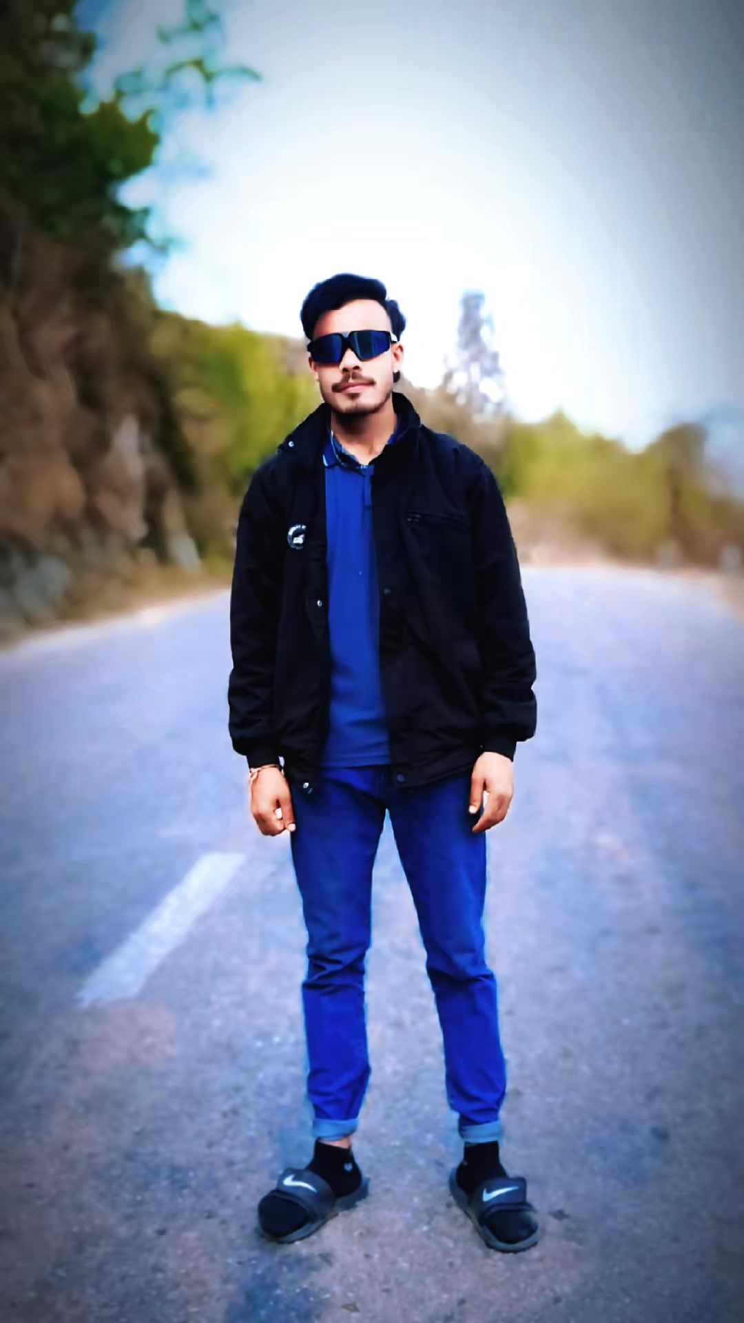 @Rajesh Rajesh