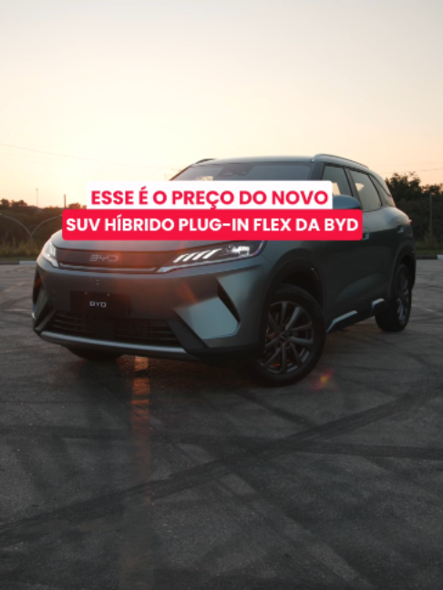 @Webmotors