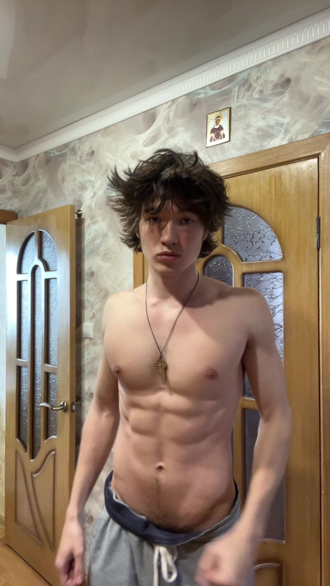 @radomir