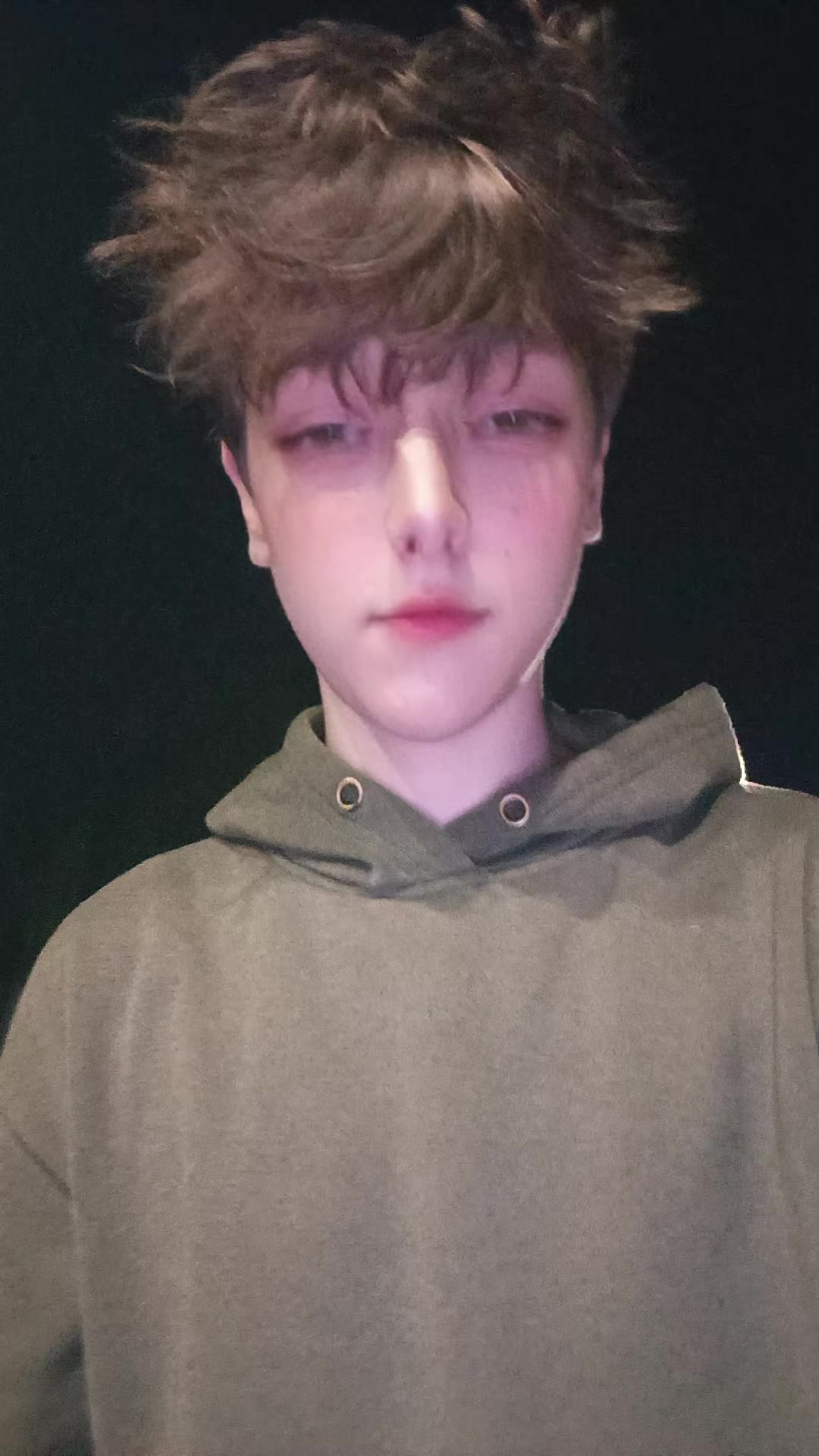 @fantomggw