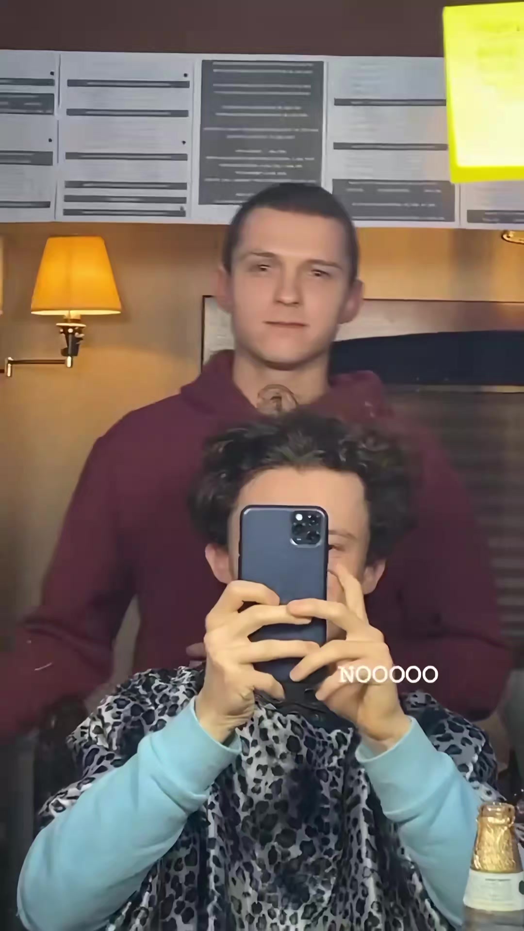 @Александр ALEXPND 13
