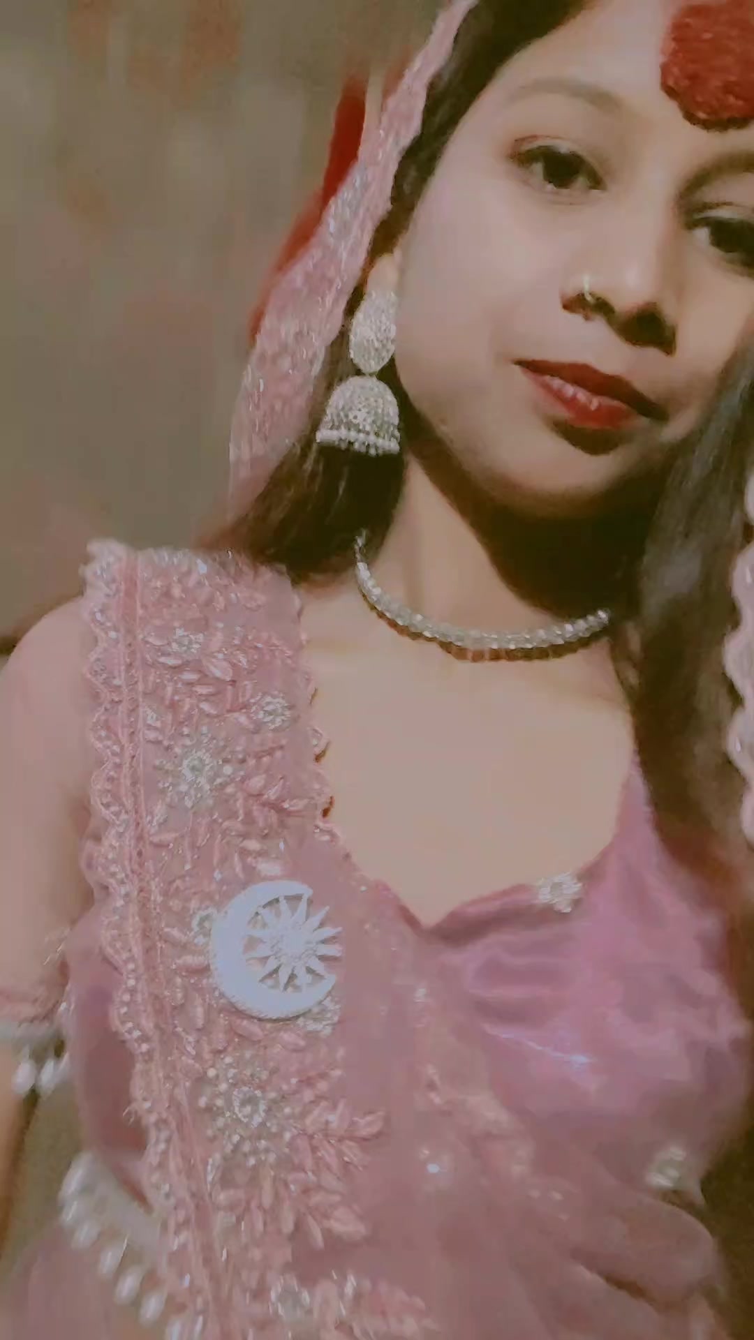 @👑Mine___bhchu👑