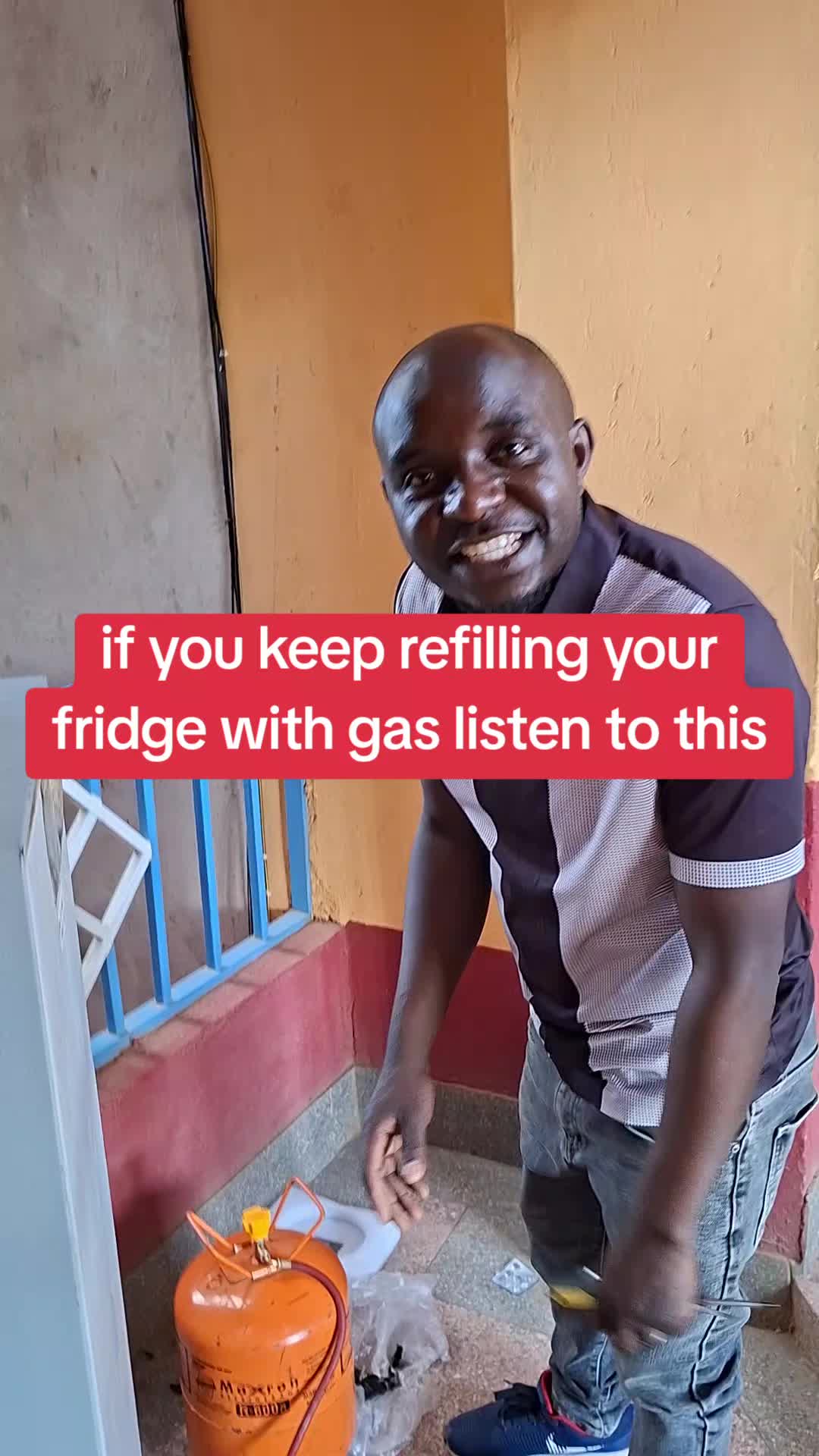 @jowad electrotech solutions