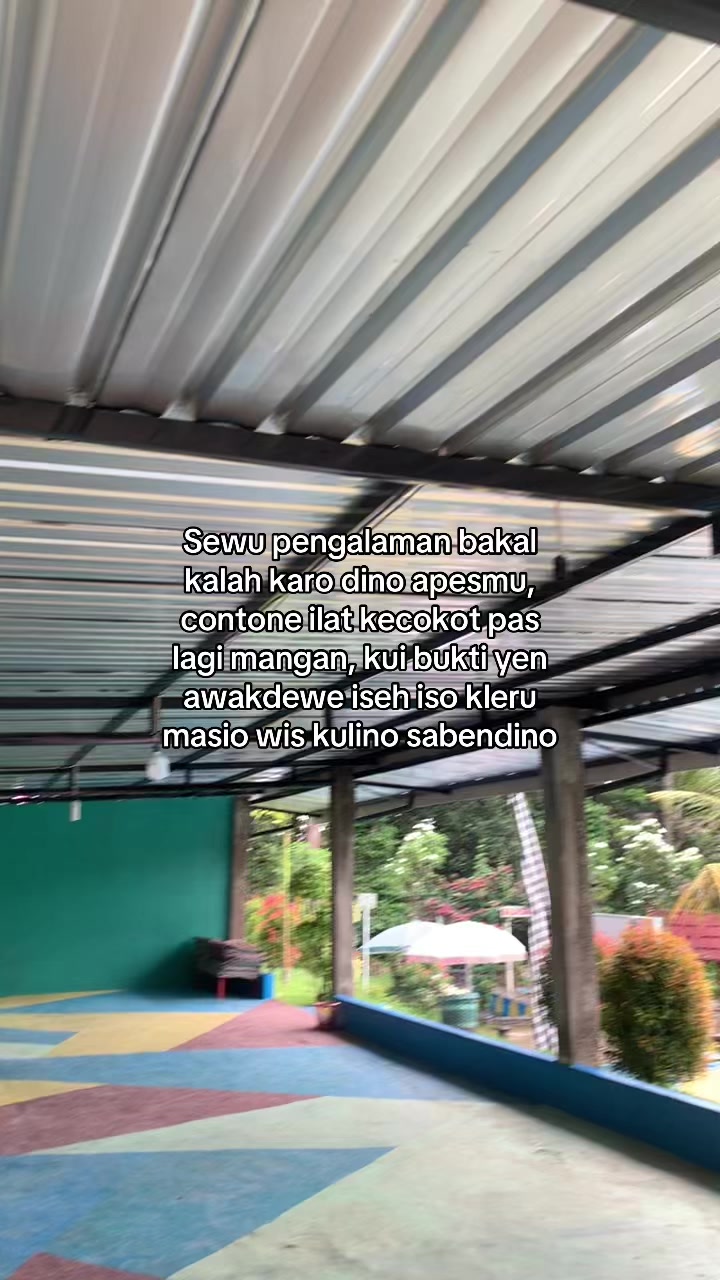 @Kartikaaa✨