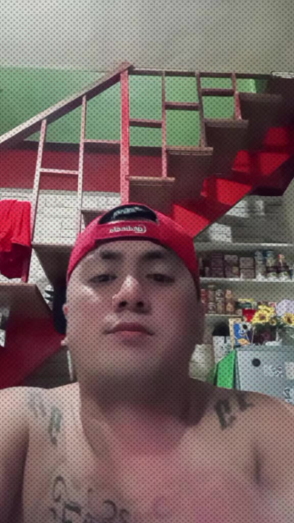 @Kuzma Hitano