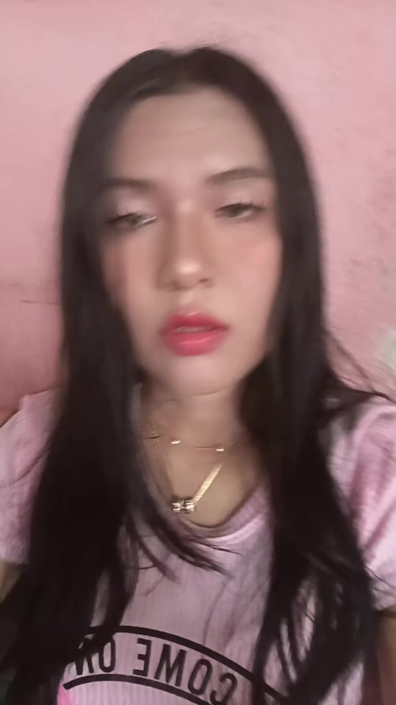 @๐โค๏ธ๐ฅ๐๐โบ