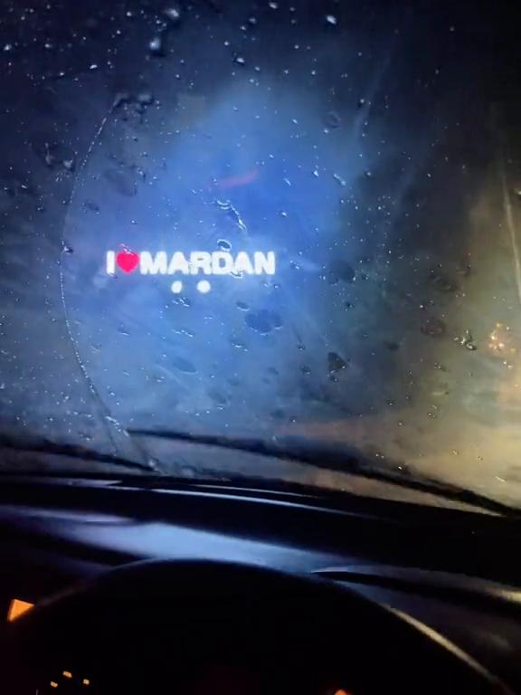 @𝙸.𝙼 ᭄ 𝙻. 𝙾. 𝚂. 𝙴. R.