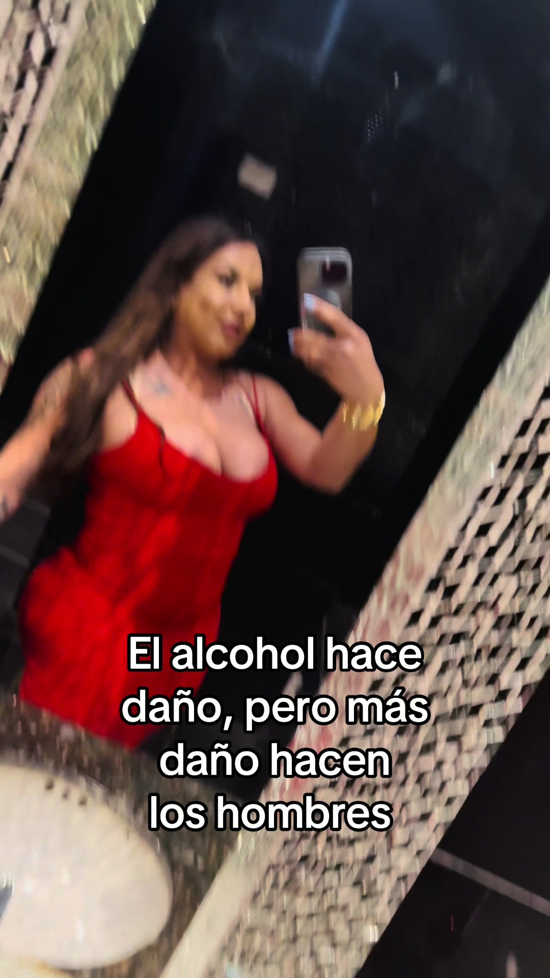 @Victoria Bickerton
