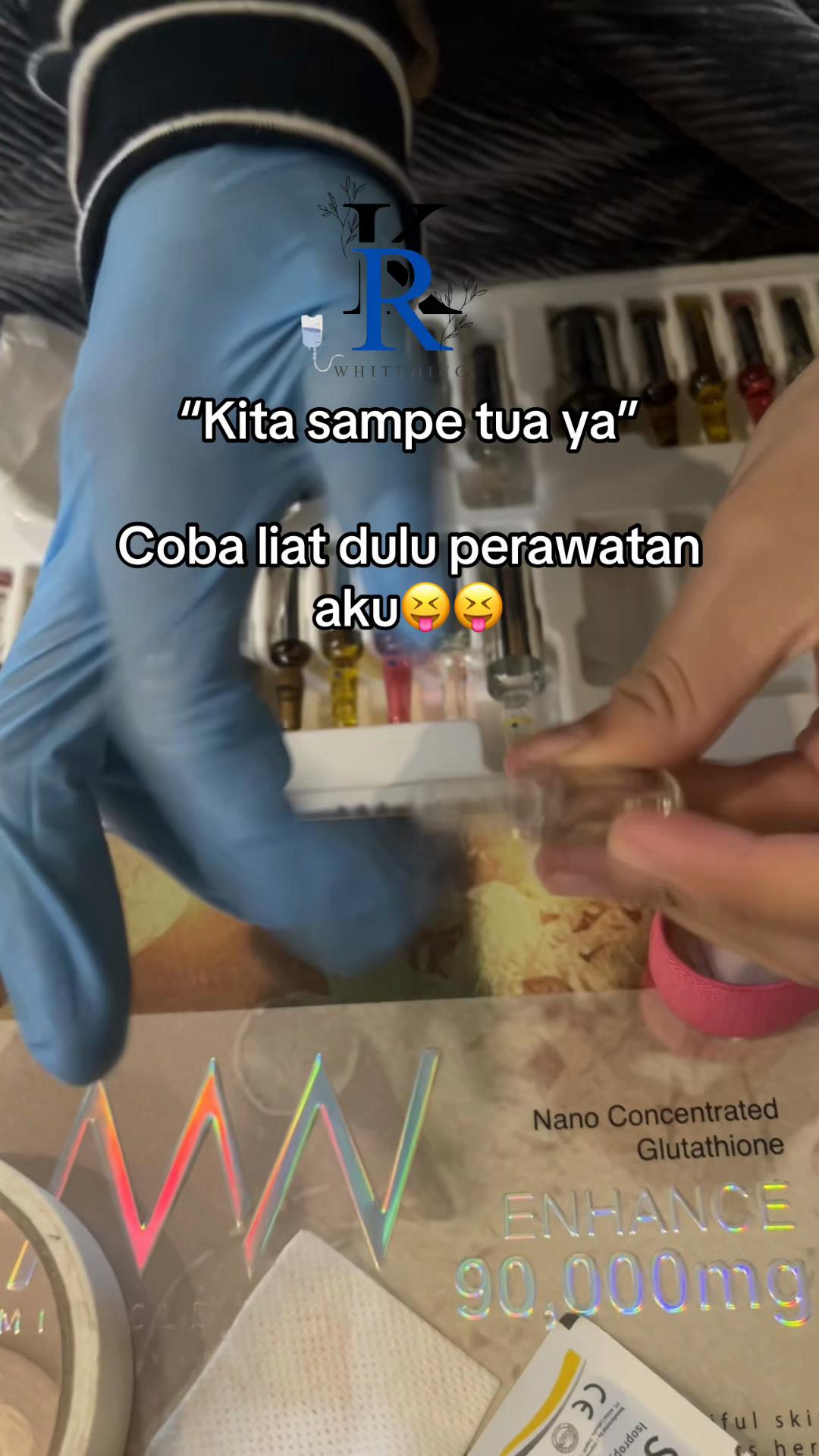 @Rkwhiteningg