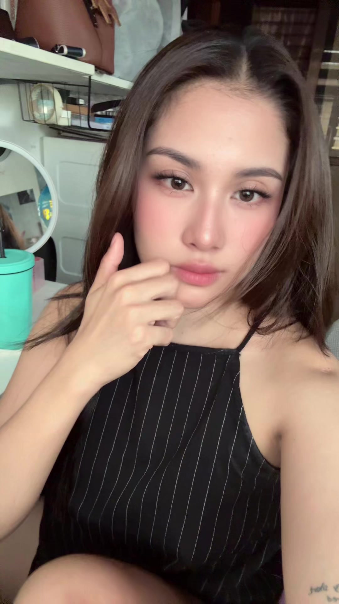 @ravidumdum