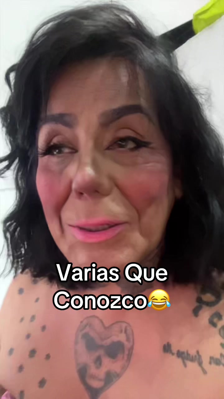 @LA MAMASOTA_OFICIAL1
