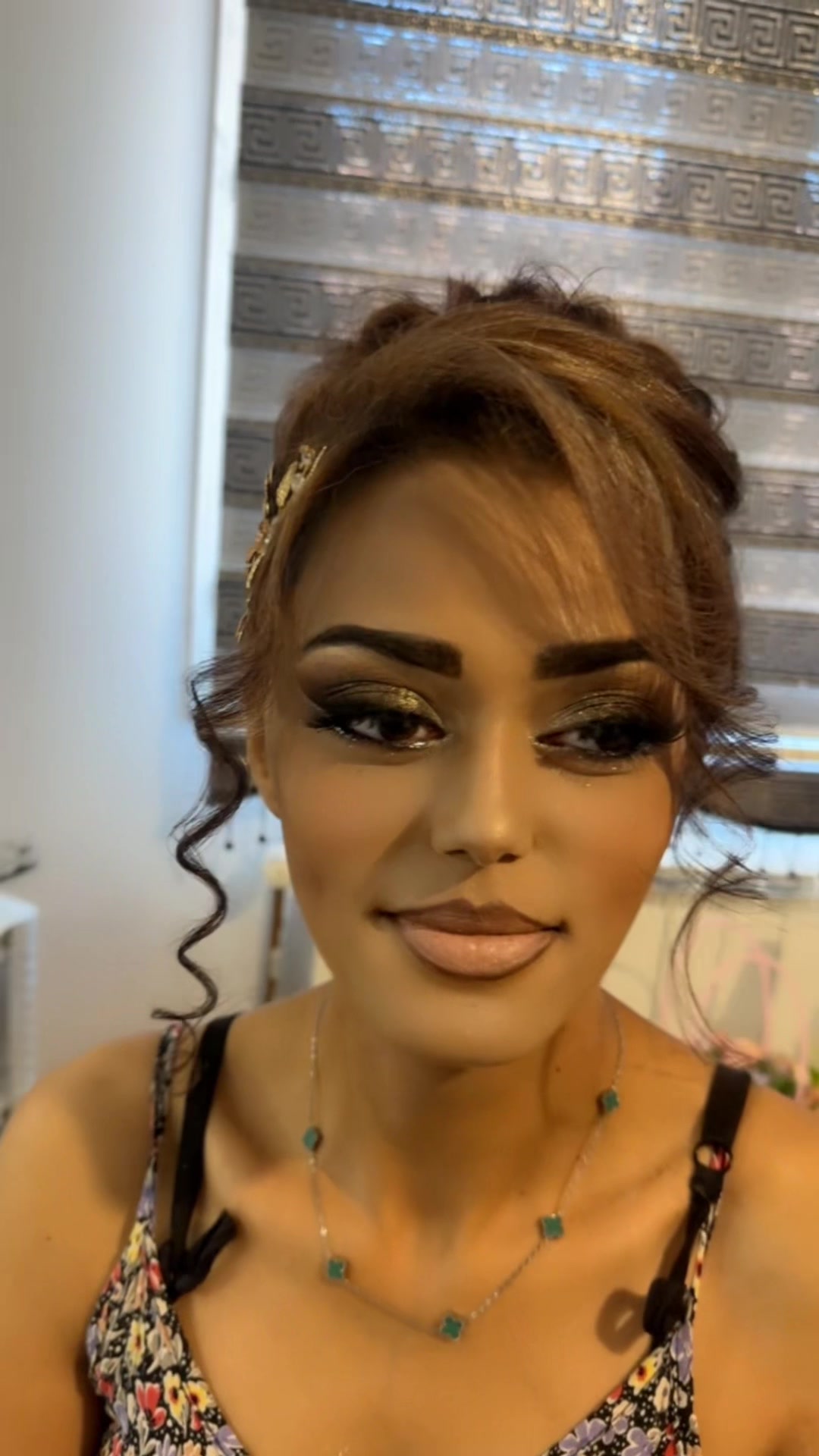 @amina_makeup
