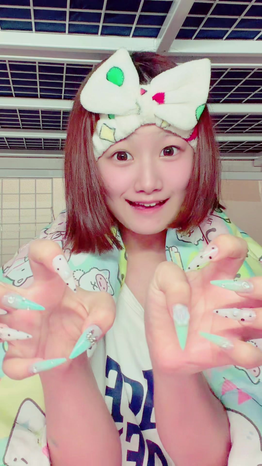 @็พ ๅช ๐๐ค