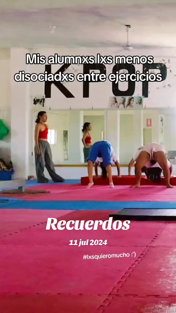 @Lady.Invisible