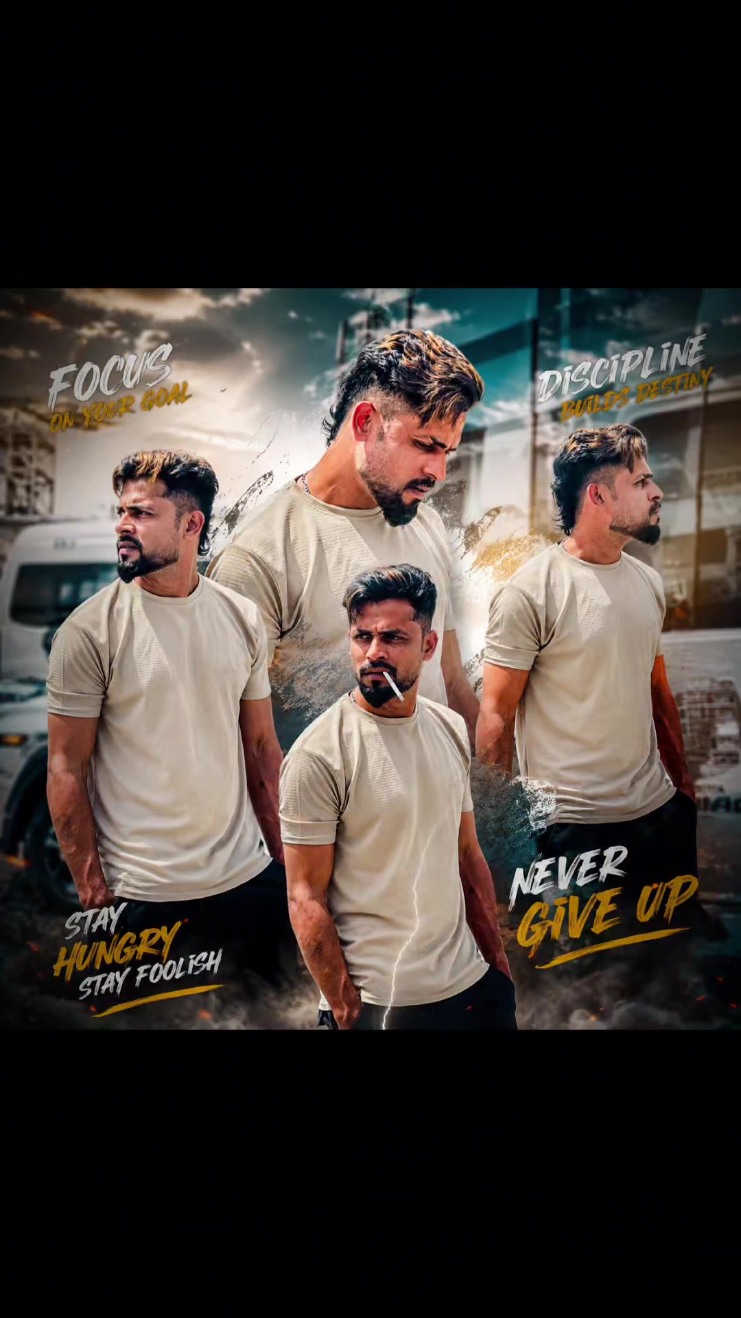@ASHIK224