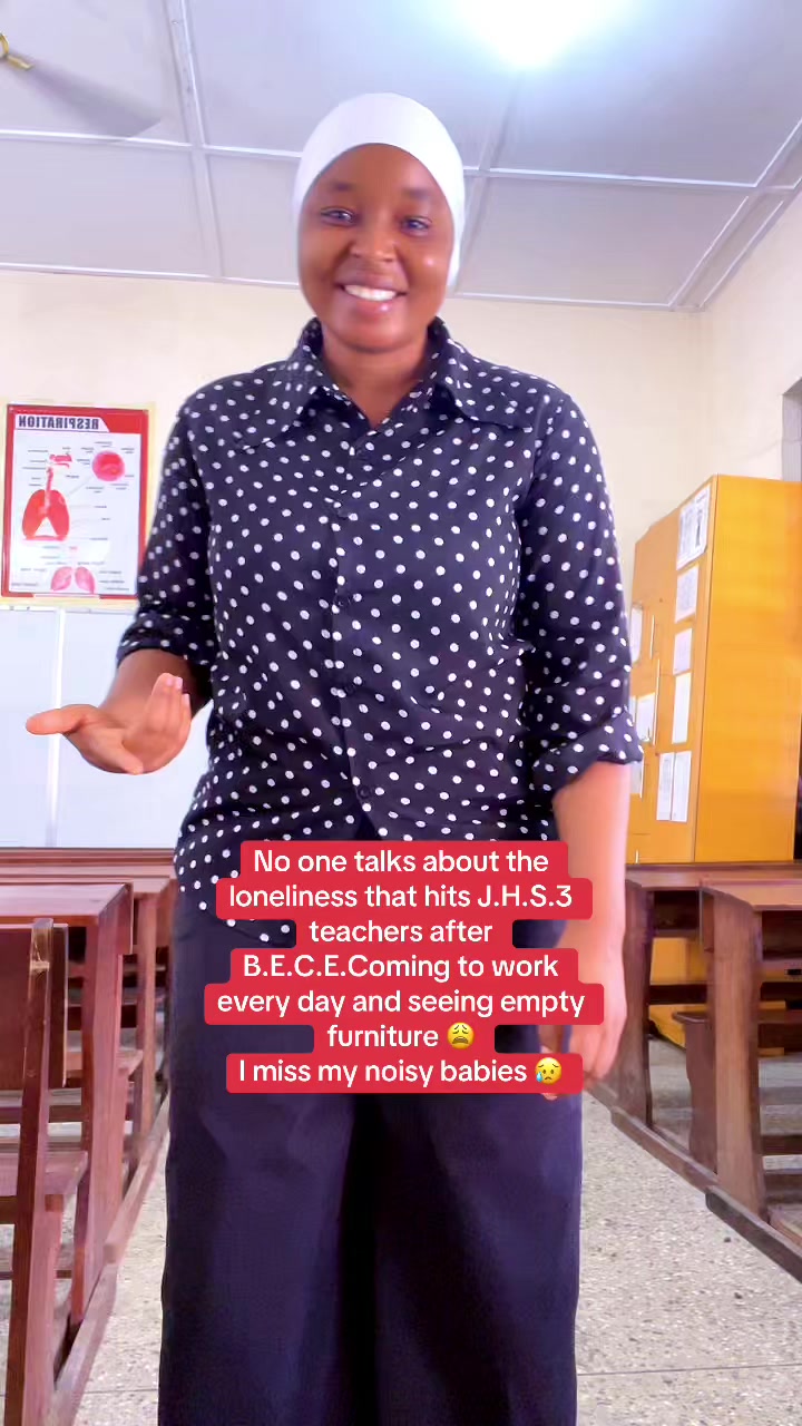 @Blazer+free inner top plug