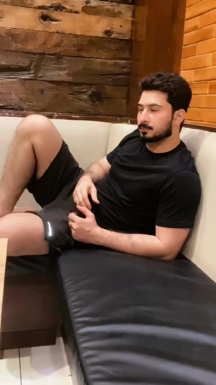 @Muneeb niaz