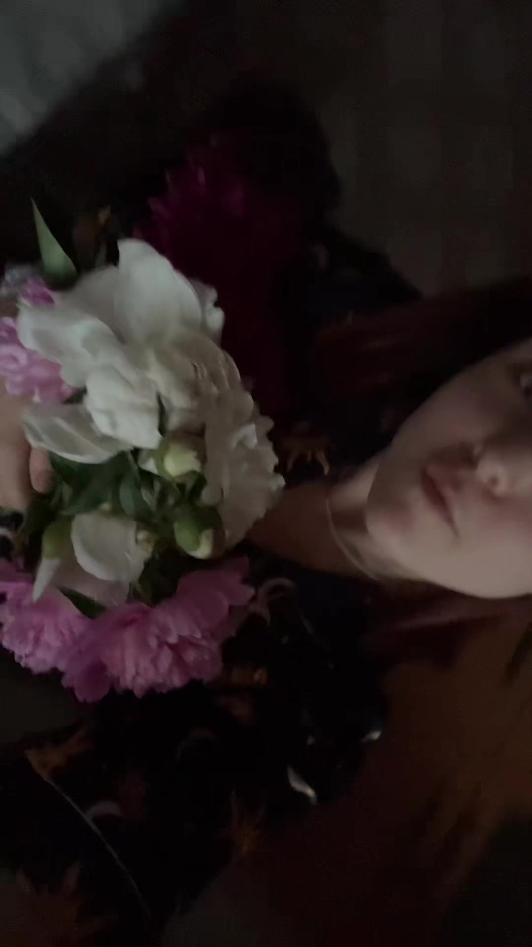 @алиюша