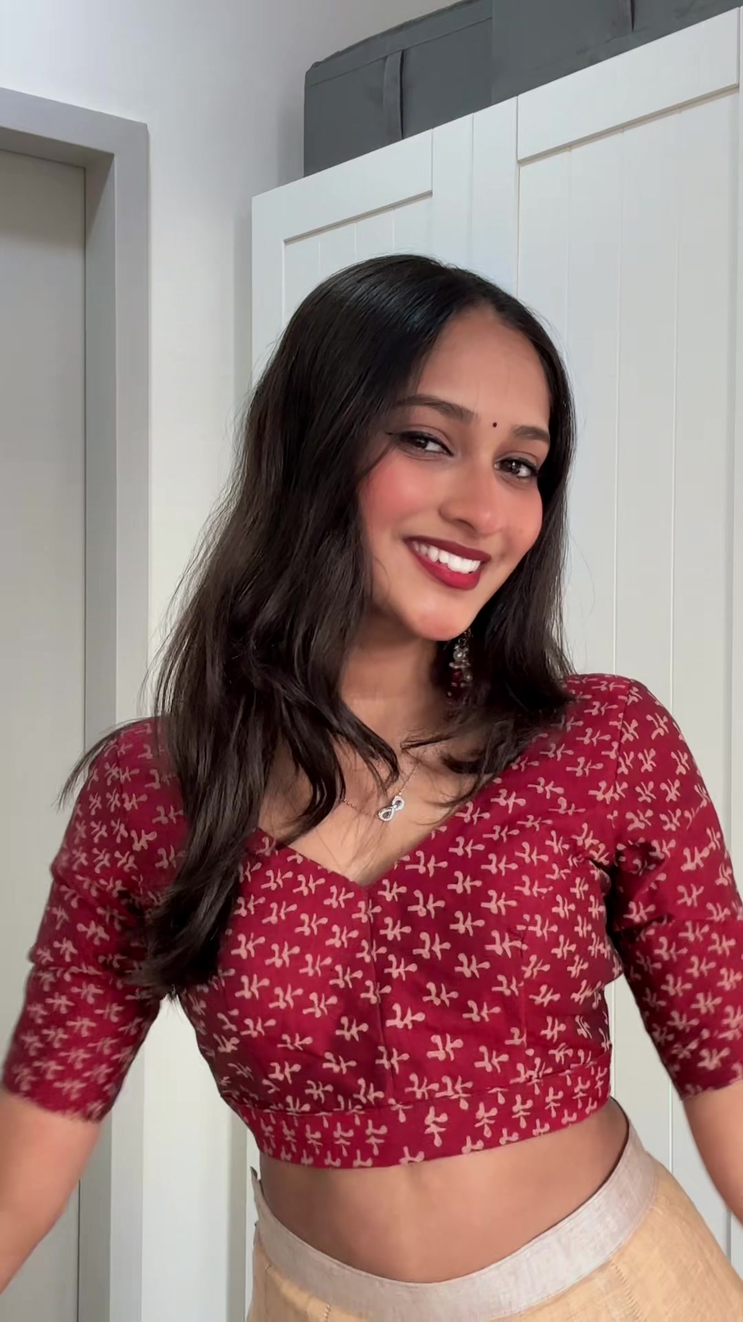 @𝒟𝒽𝒶𝓇𝒾𝓃𝒾 𝒟𝑒𝓋𝒾 👸🏻
