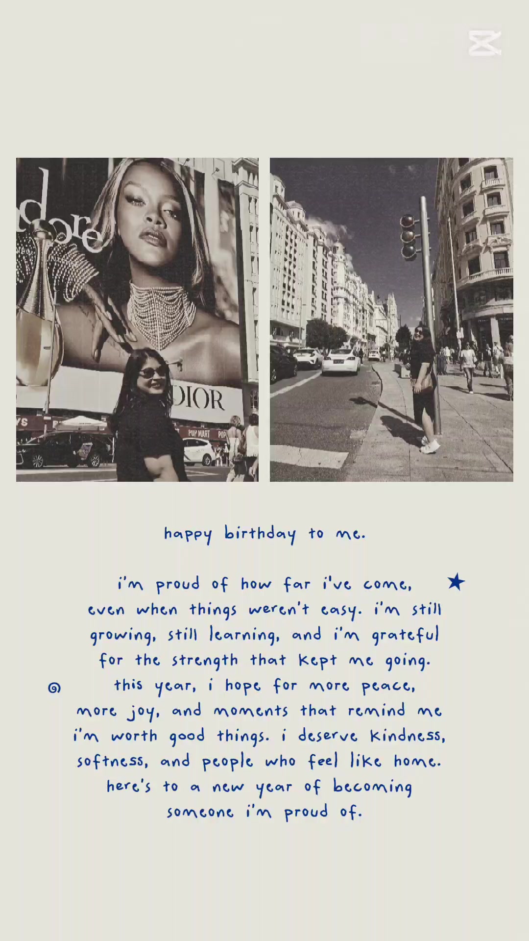 @NinaMarie💜🇵🇭🇹🇼🇪🇦