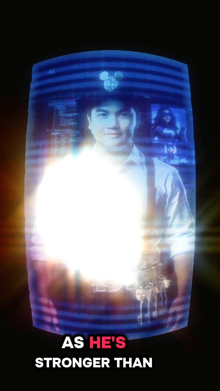 @Luciano justicia (LukeGR)