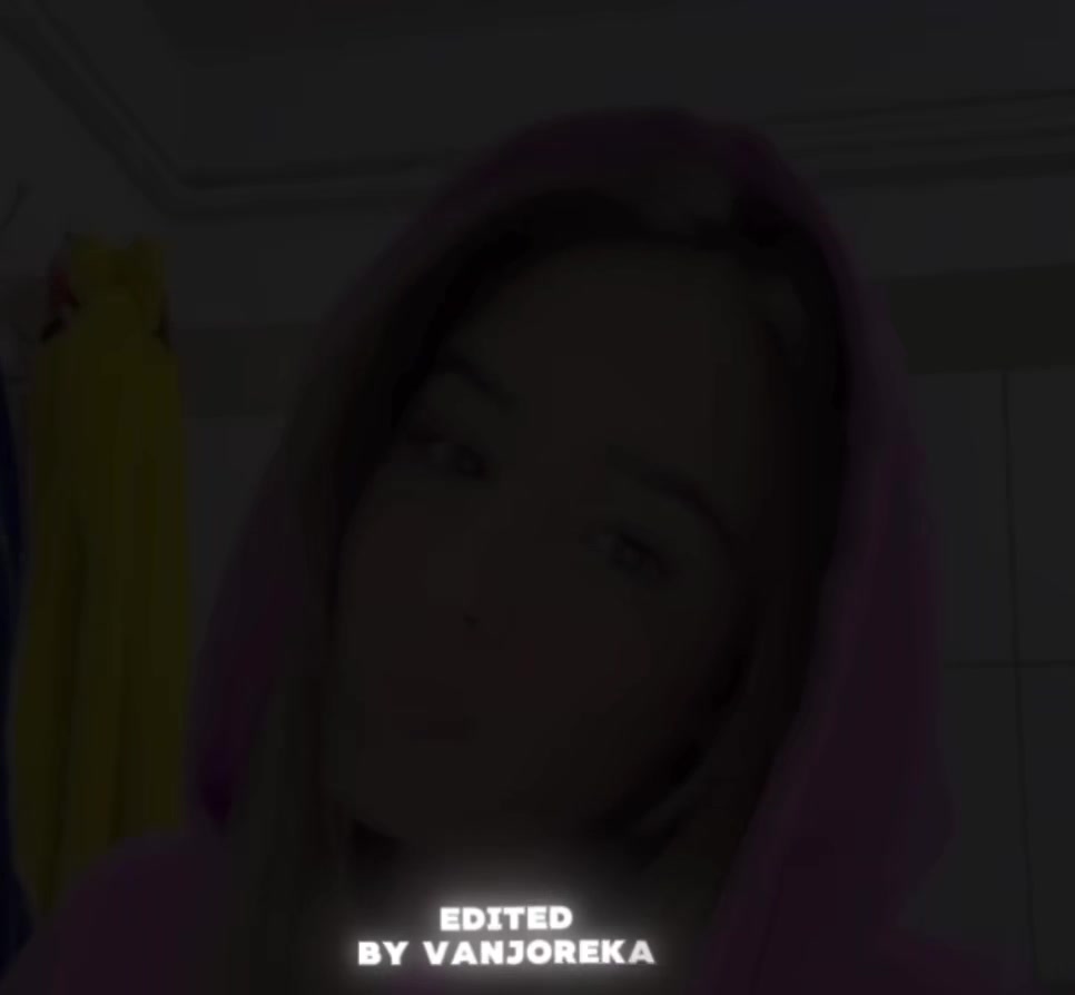 @vanjorekaa