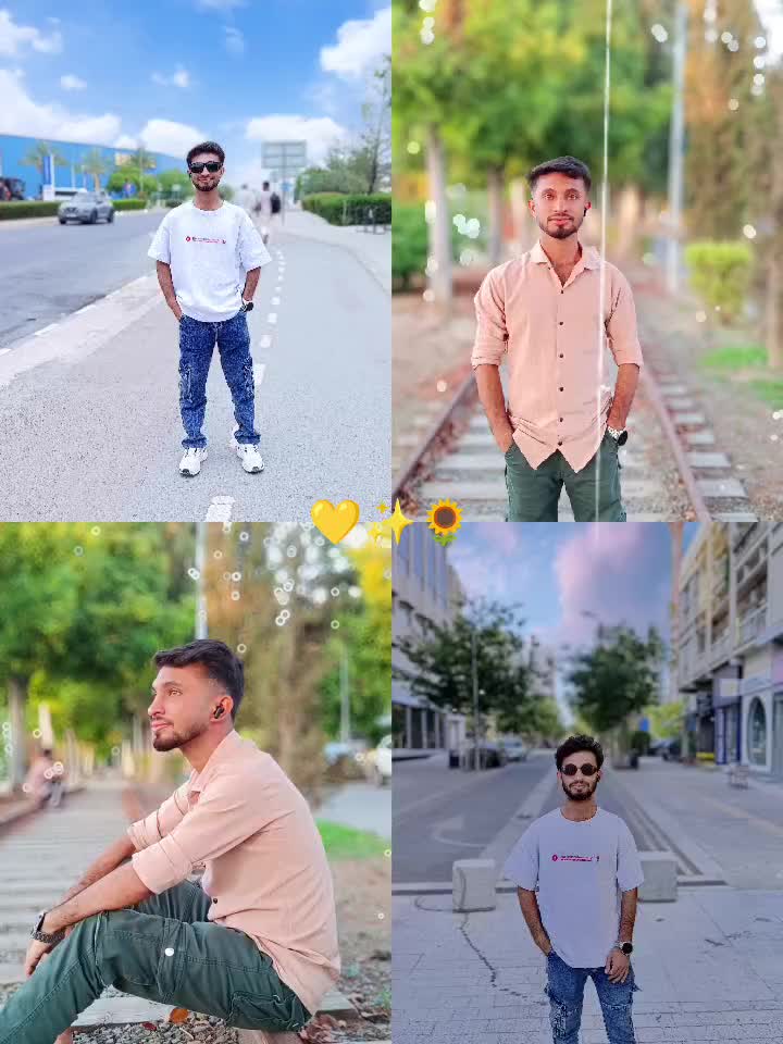 @ˢᵃʸᵉᵈ