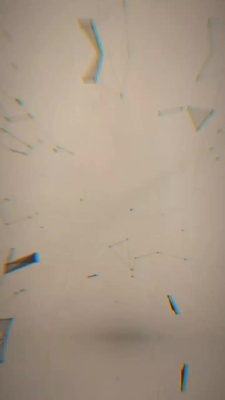 @Nandu Bhai Dang