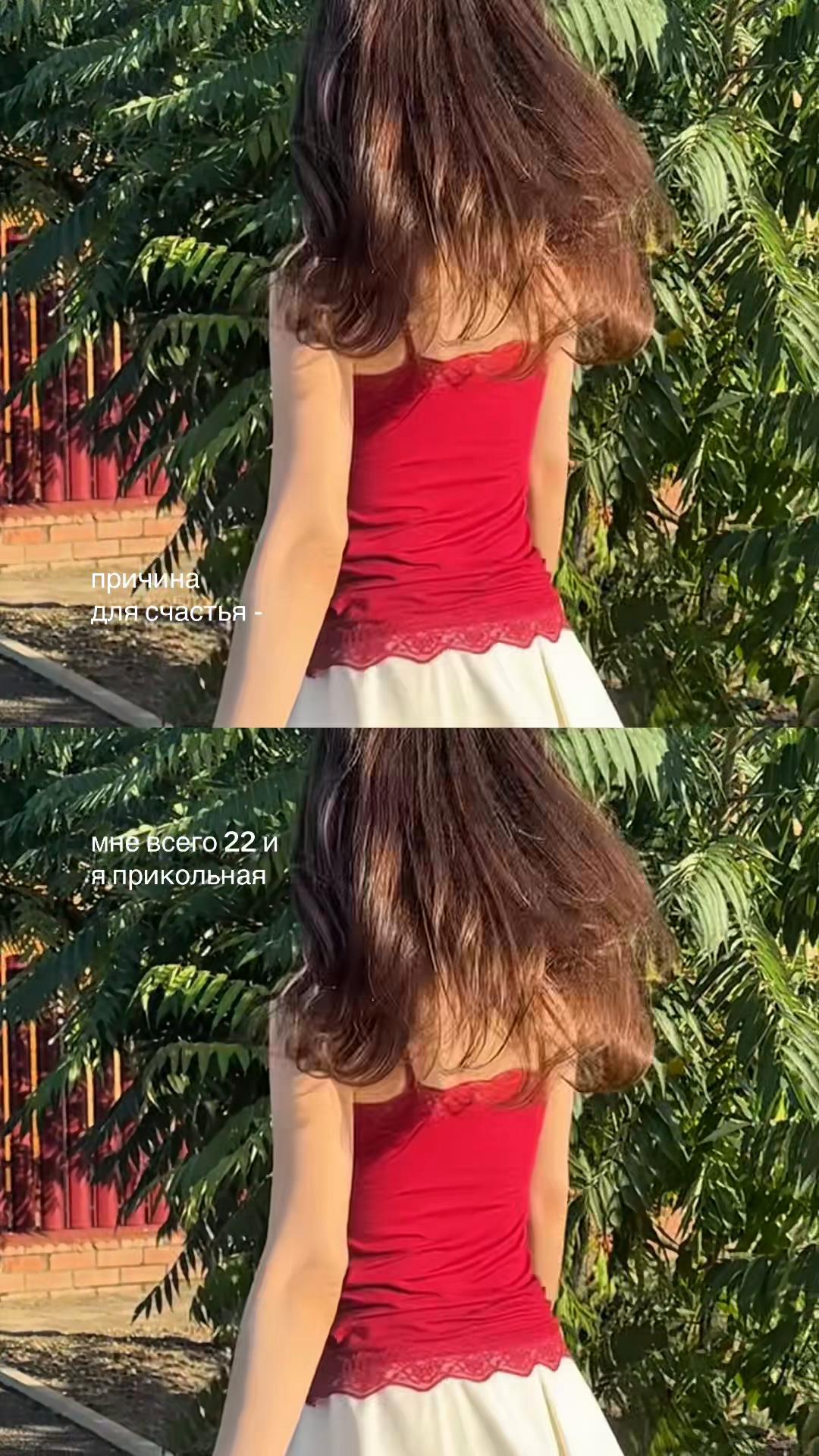 @vzikran